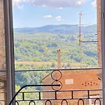 Casa Danesi * Monteleone dʼOrvieto