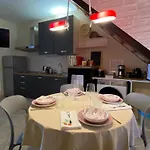 Apartamento Casa Danesi Monteleone dʼOrvieto