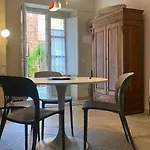 Casa Danesi Apartamento