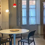 Casa Danesi * Monteleone dʼOrvieto
