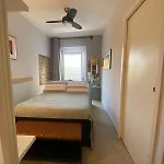 Casa Danesi