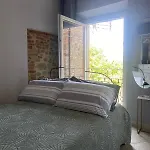 Casa Danesi Apartamento *