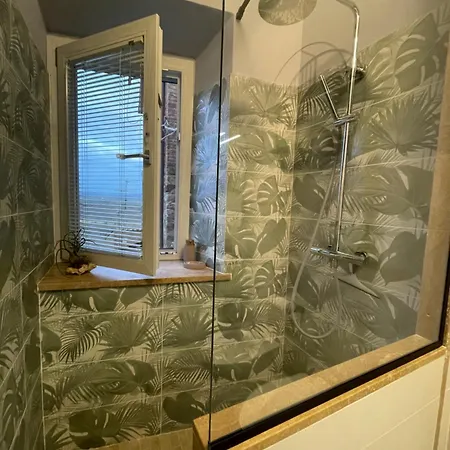 Apartment Casa Danesi Monteleone dʼOrvieto