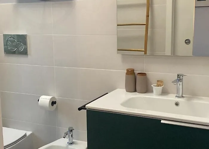 Casa Danesi * Monteleone d'Orvieto